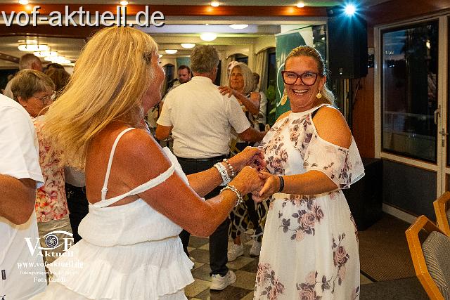 Foto Laudi_50_Jahre_BSV--153.jpg